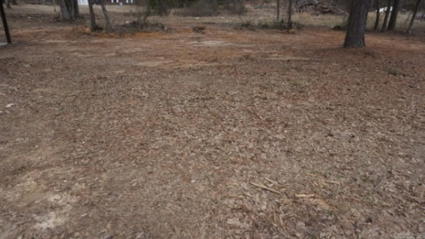 Le Fever KW Survey - Residential