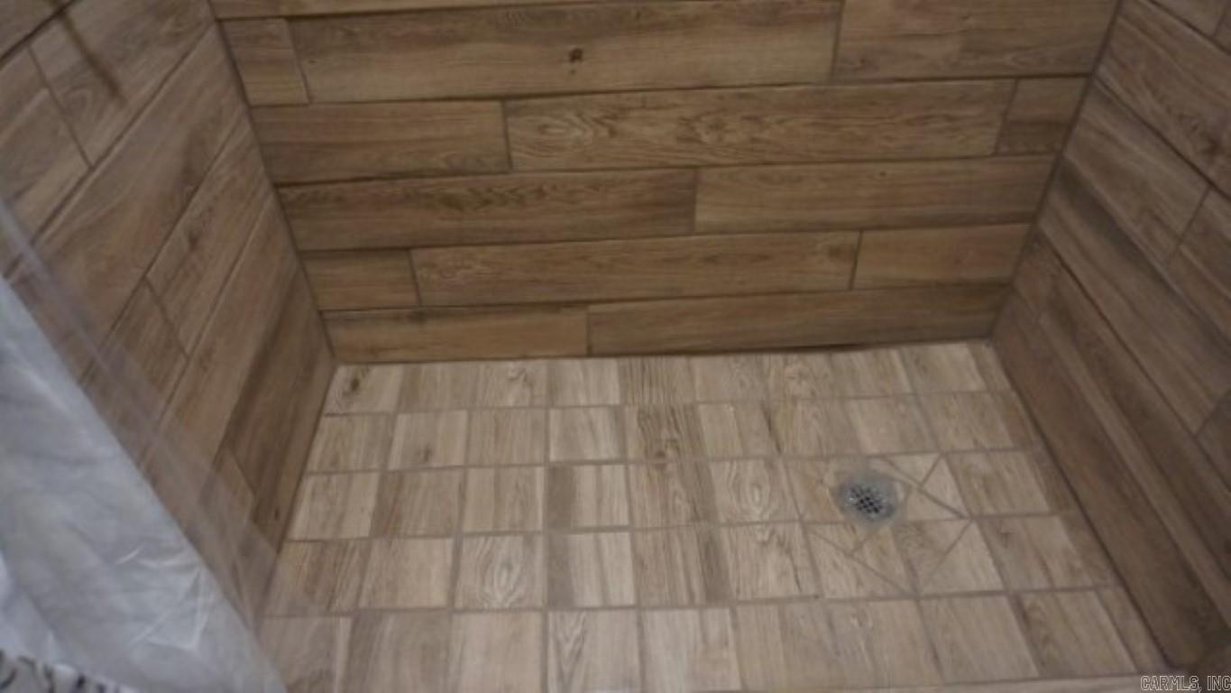 Le Fever KW Survey - Residential