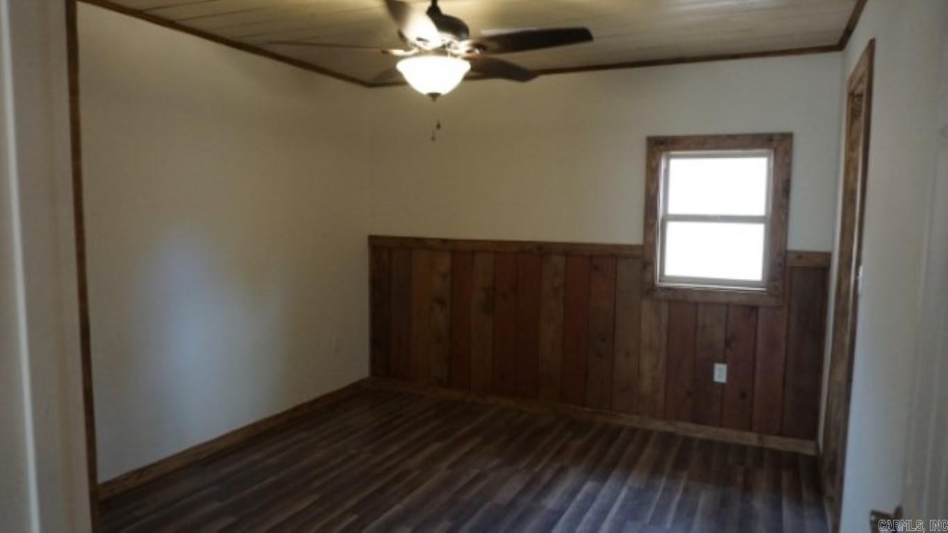 Le Fever KW Survey - Residential