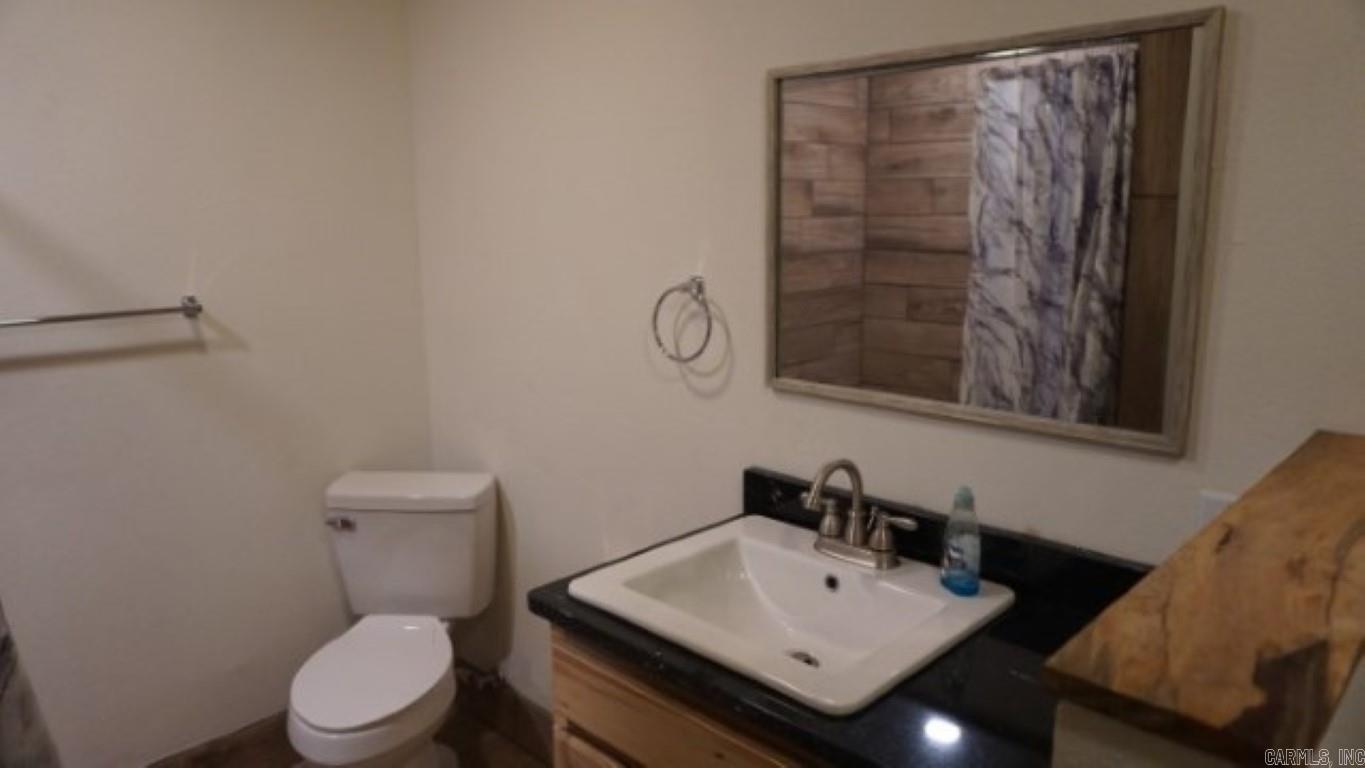 Le Fever KW Survey - Residential