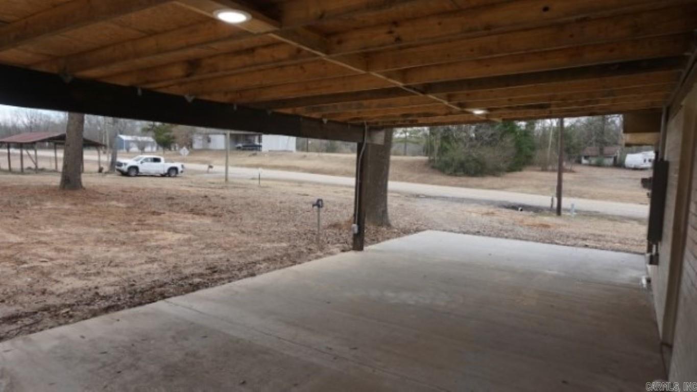 Le Fever KW Survey - Residential