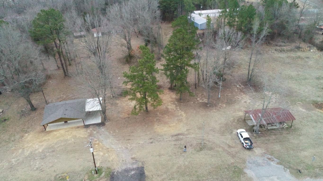 Le Fever KW Survey - Residential