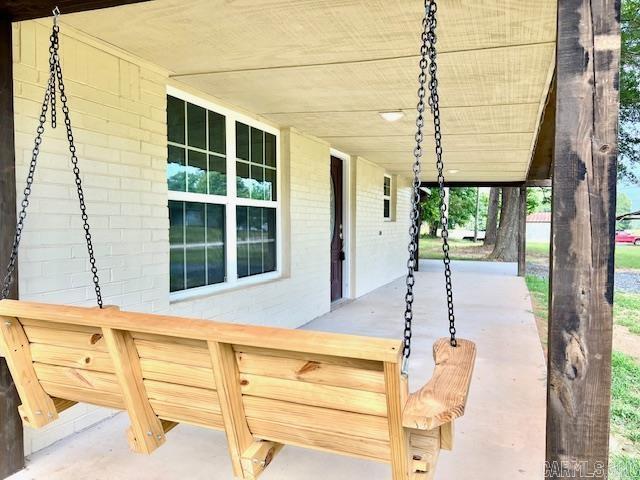 Le Fever KW Survey - Residential