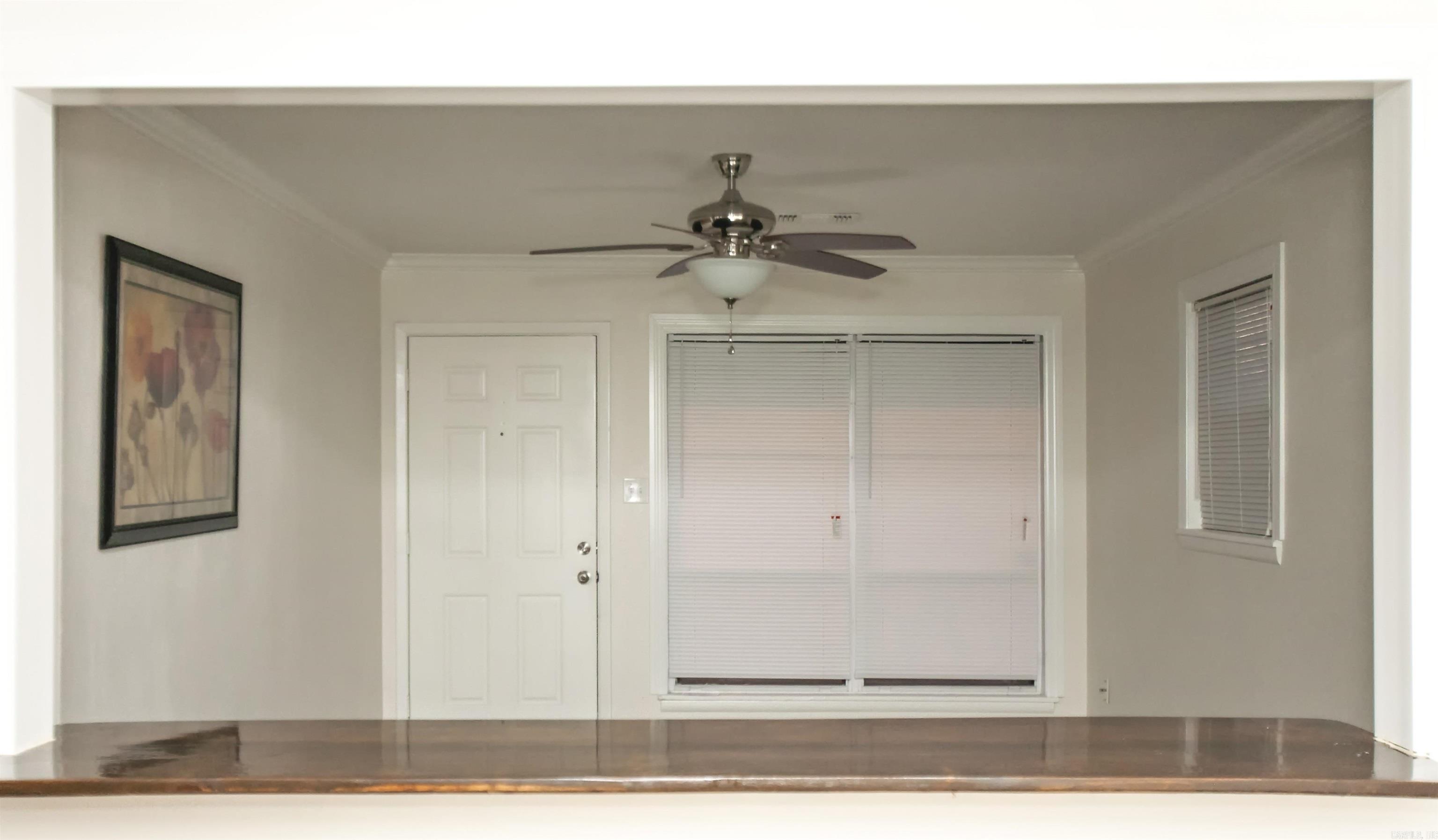 Richland - Residential Lease