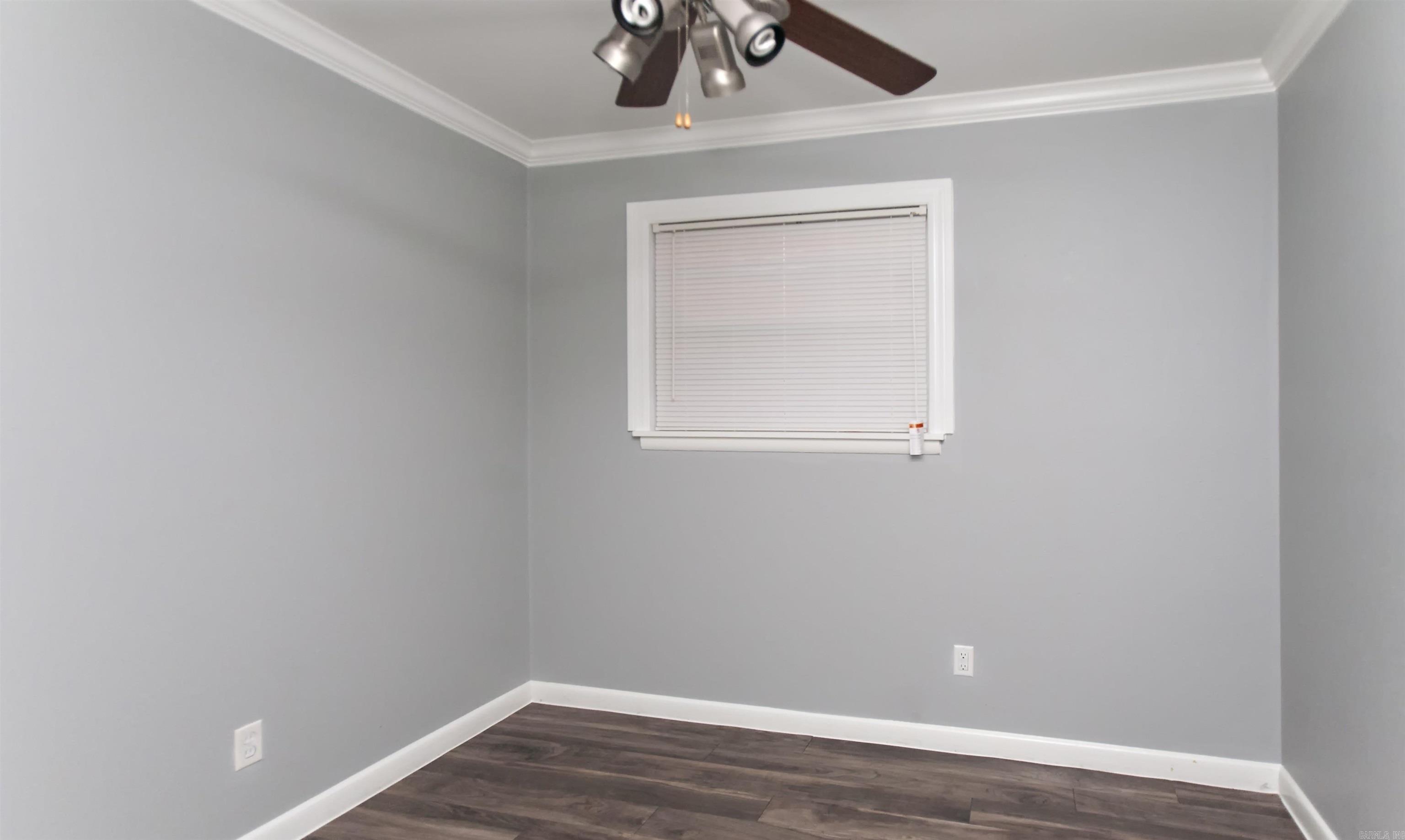 Richland - Residential Lease