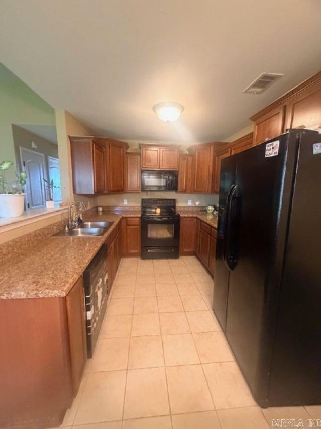 Hamilton Park Phase I - Residential