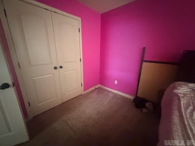 Hamilton Park Phase I - Residential