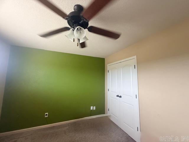 Hamilton Park Phase I - Residential