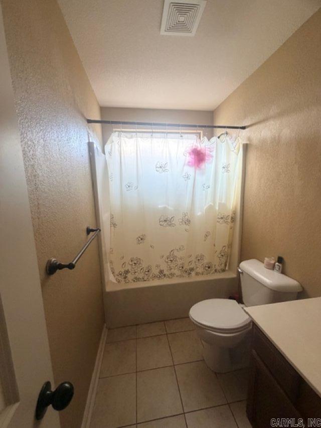 Hamilton Park Phase I - Residential