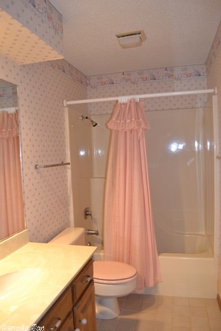 Montana - Residential