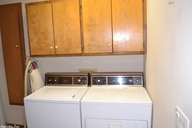 Montana - Residential