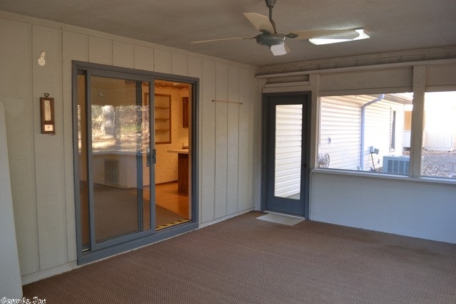 Montana - Residential