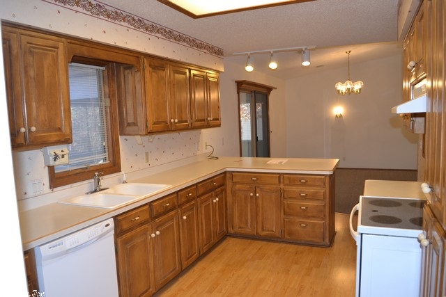 Montana - Residential