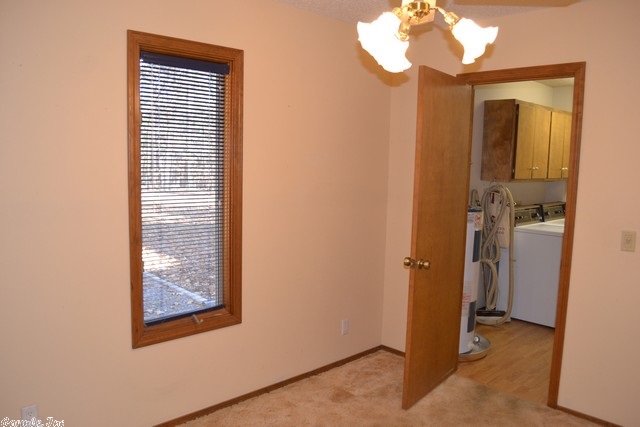 Montana - Residential