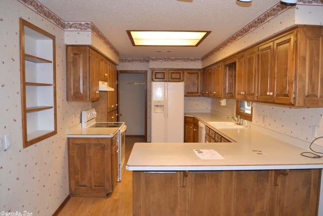 Montana - Residential