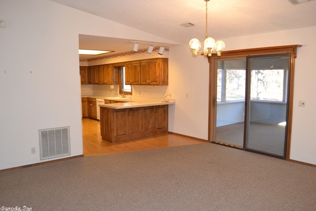 Montana - Residential