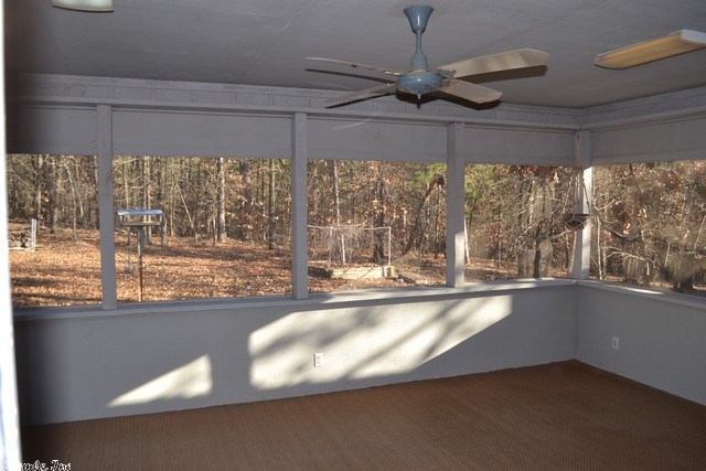 Montana - Residential