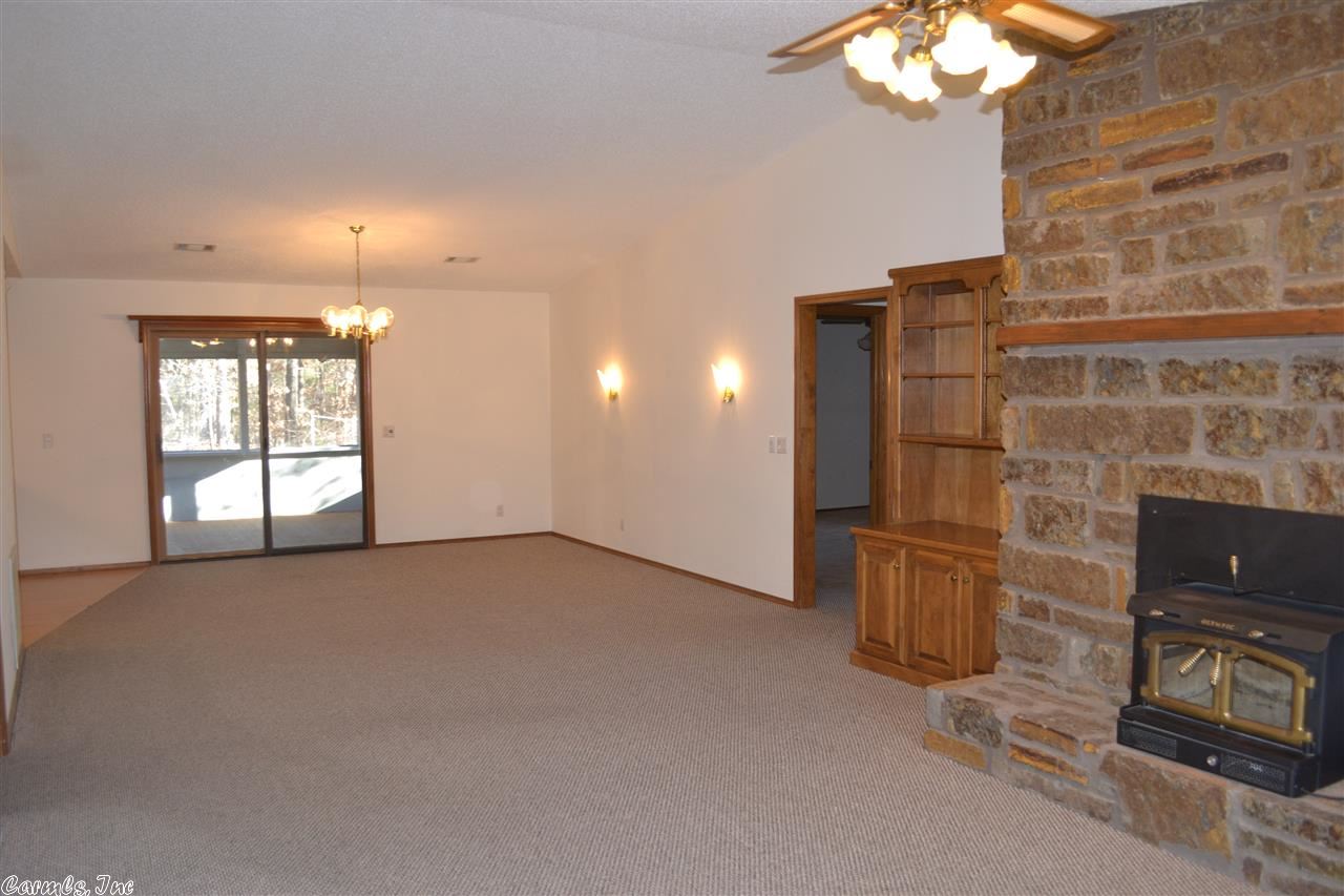 Montana - Residential