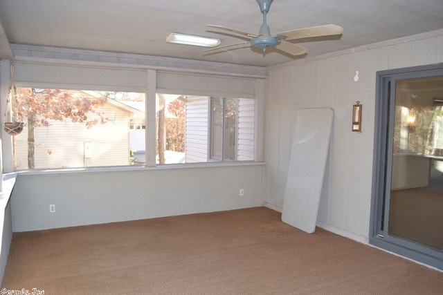 Montana - Residential