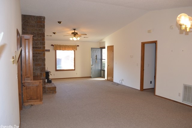 Montana - Residential