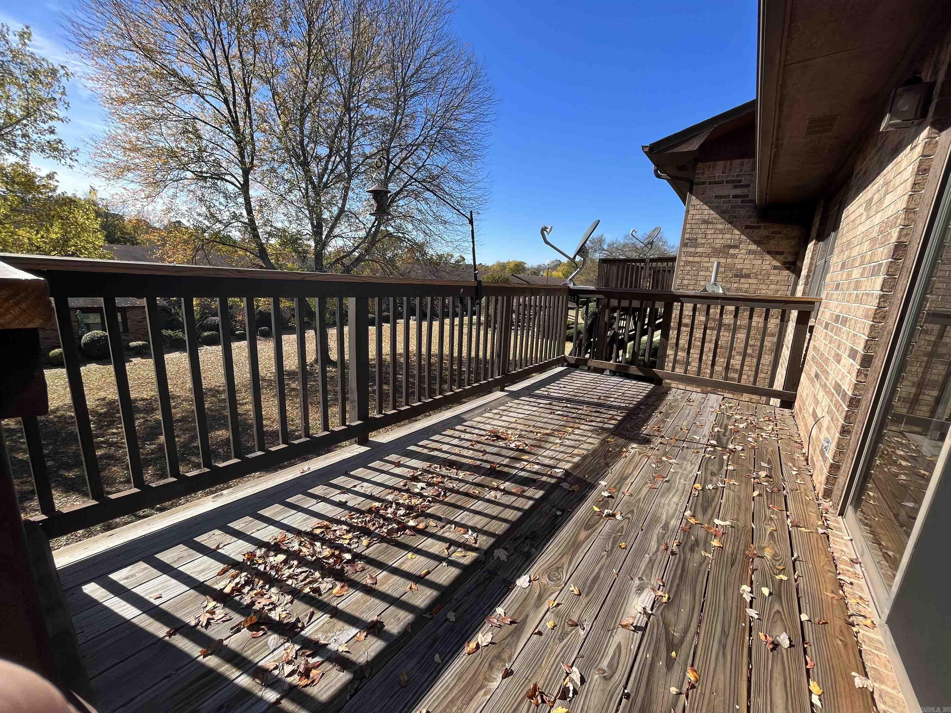 Oaklawn Village HPR - Residential