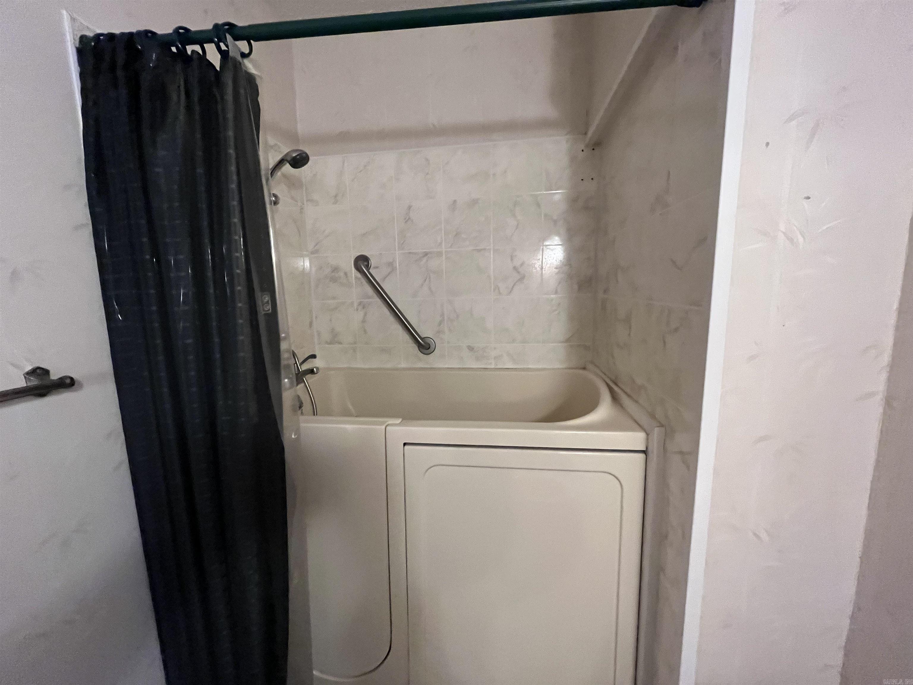 Oaklawn Village HPR - Residential