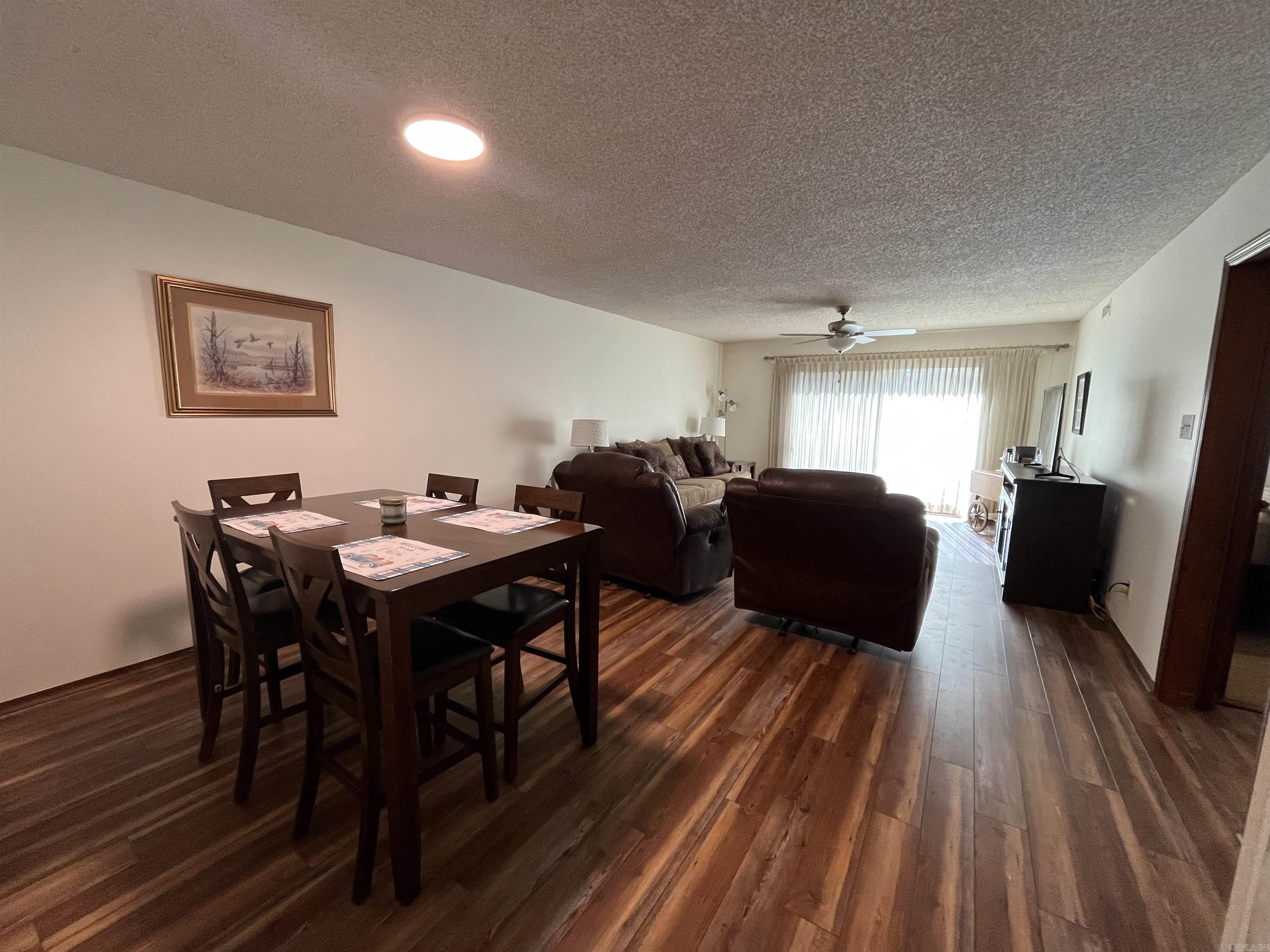 Oaklawn Village HPR - Residential