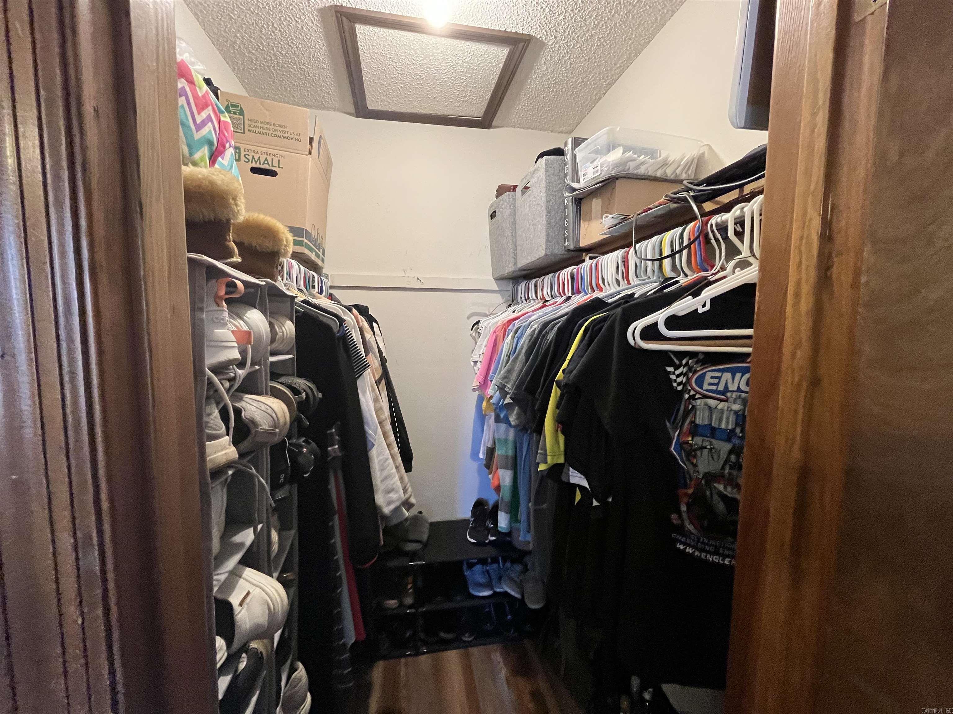 Oaklawn Village HPR - Residential