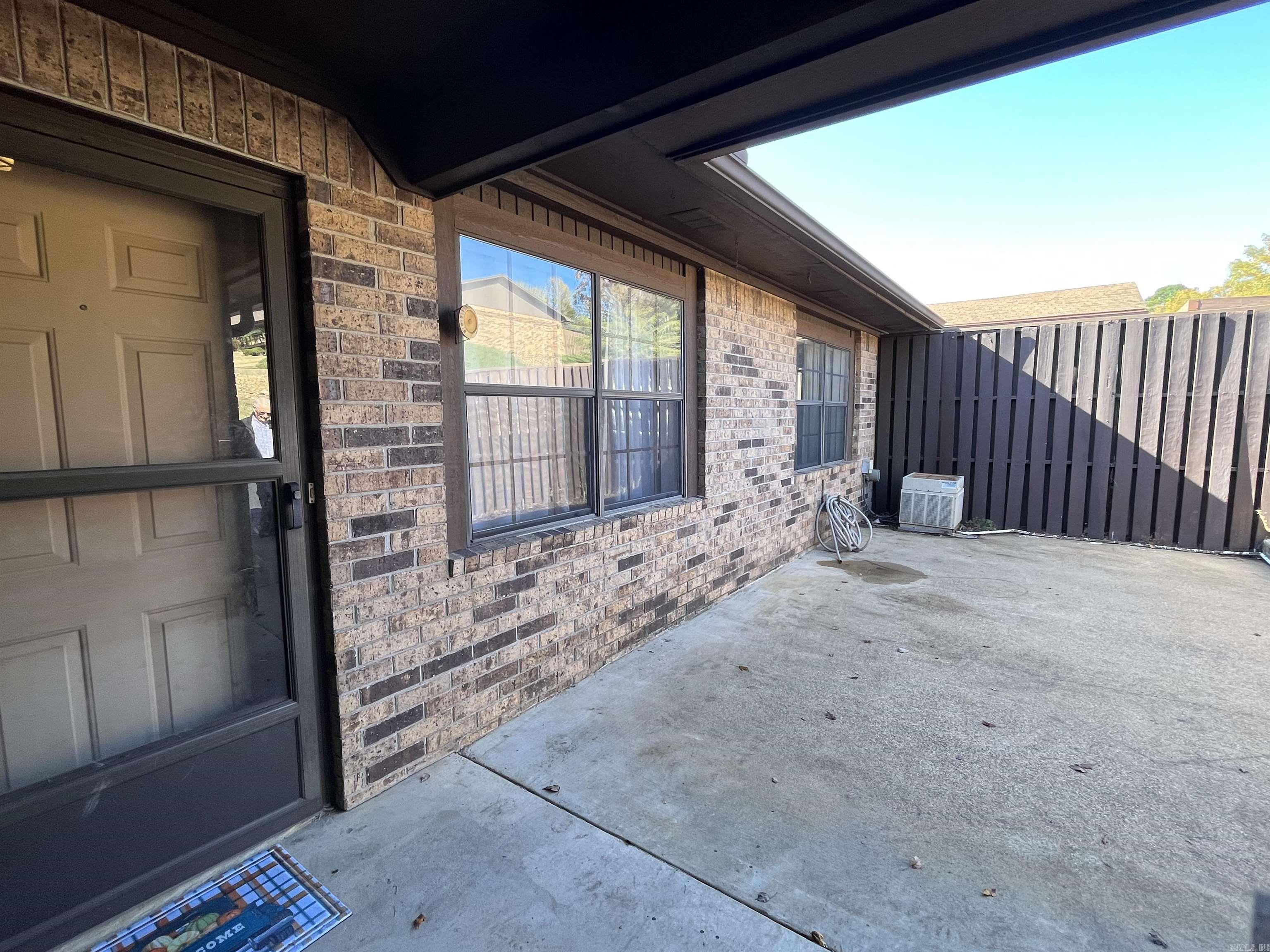 Oaklawn Village HPR - Residential