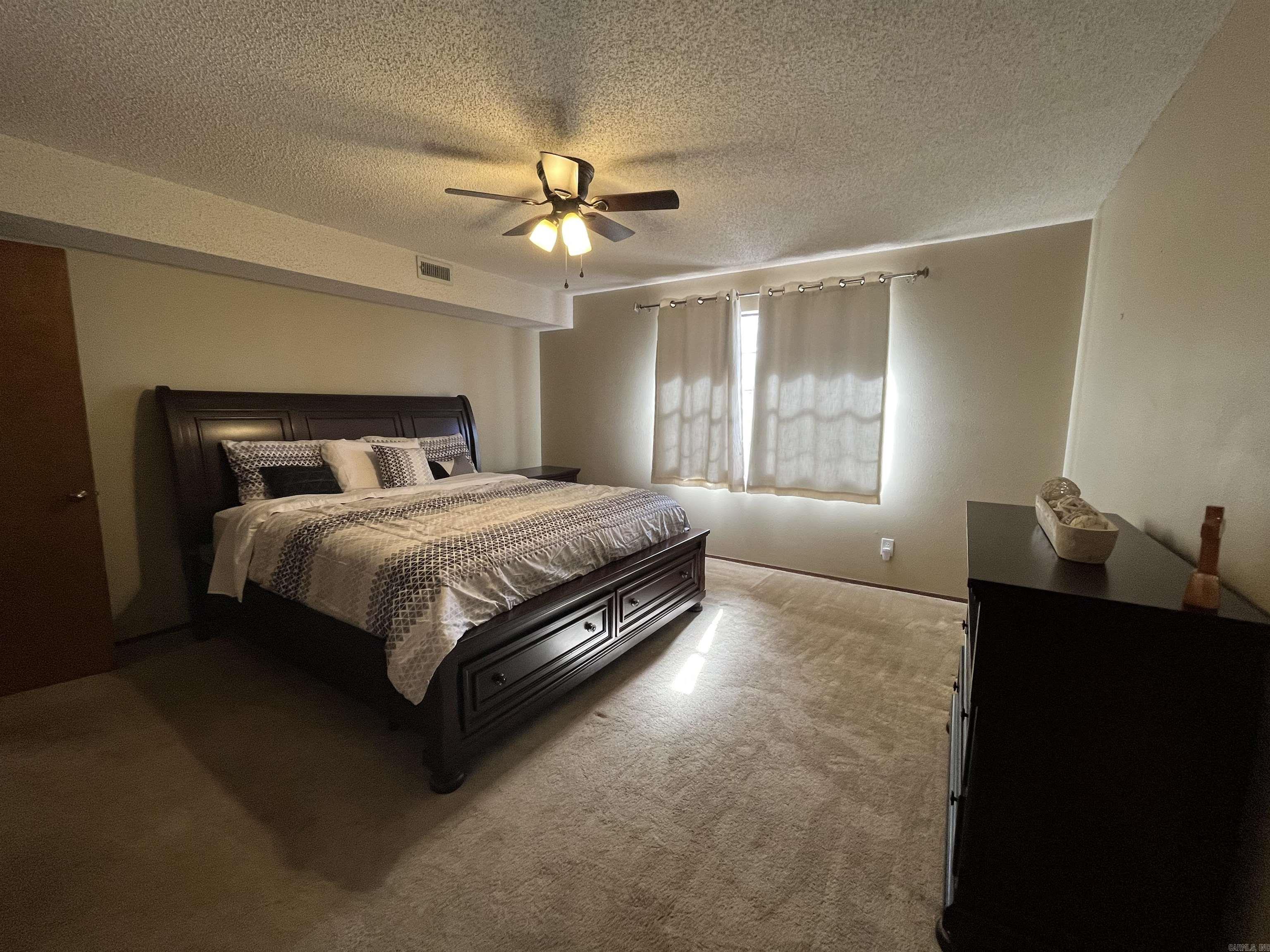 Oaklawn Village HPR - Residential