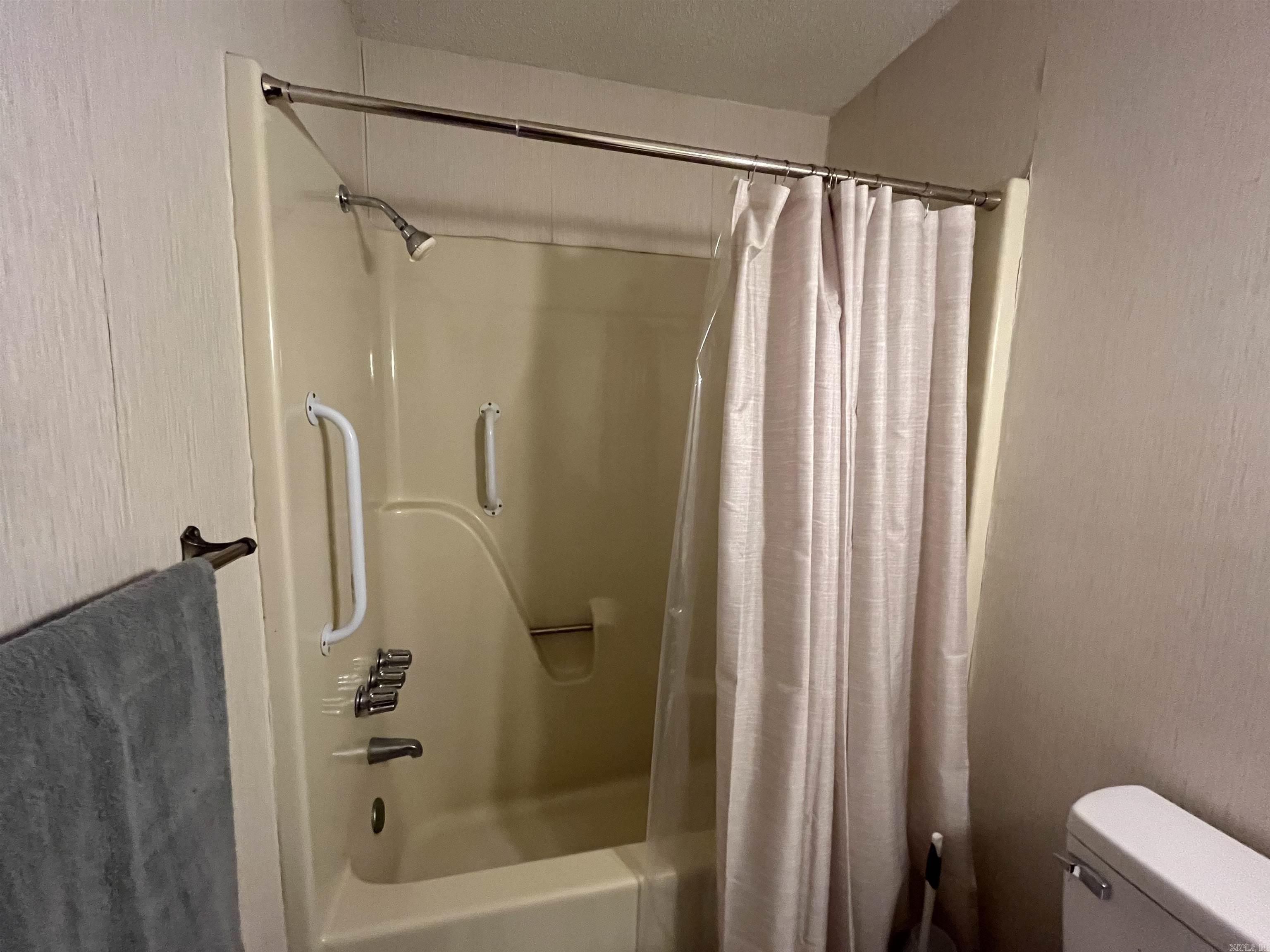 Oaklawn Village HPR - Residential