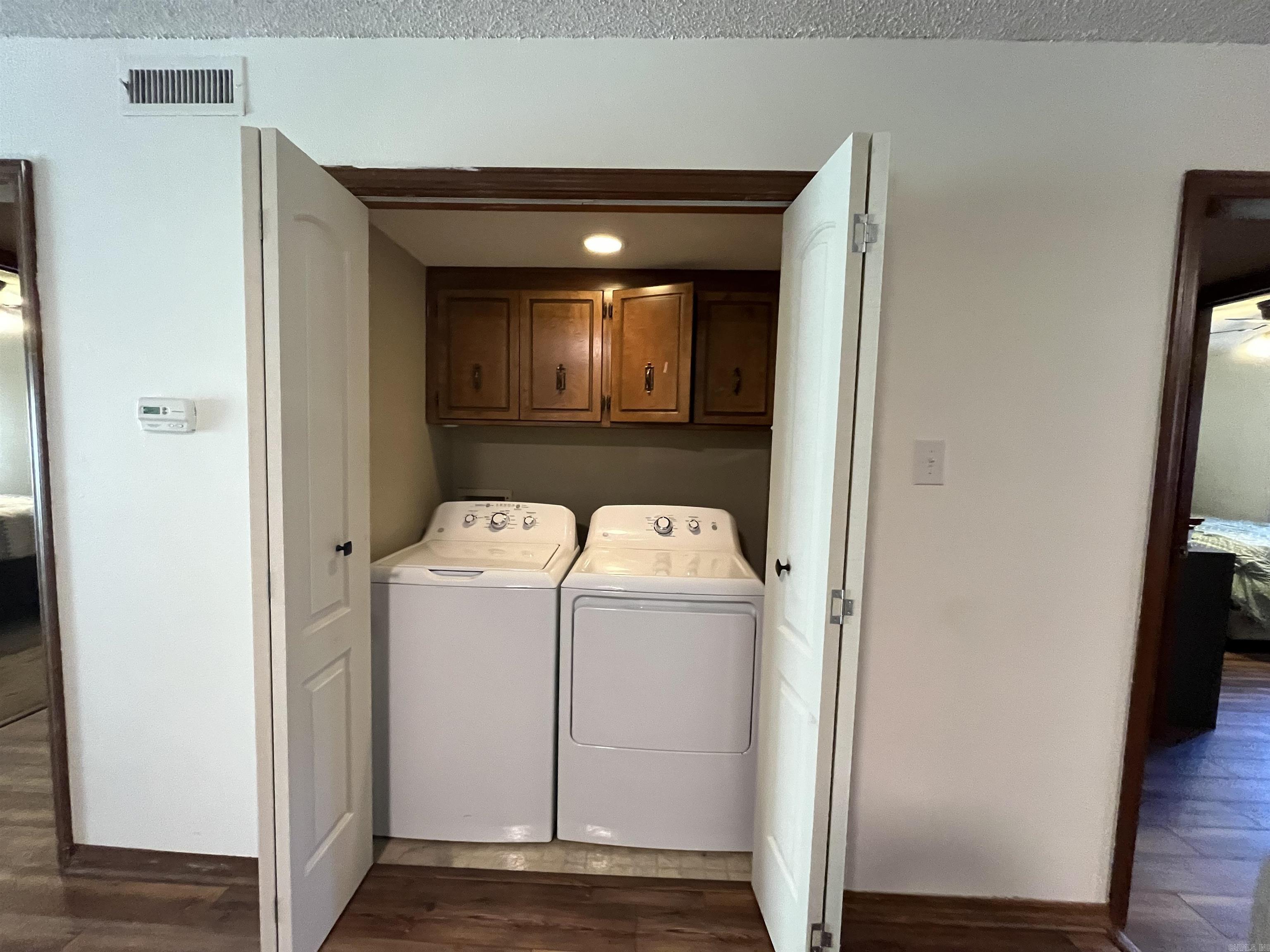 Oaklawn Village HPR - Residential