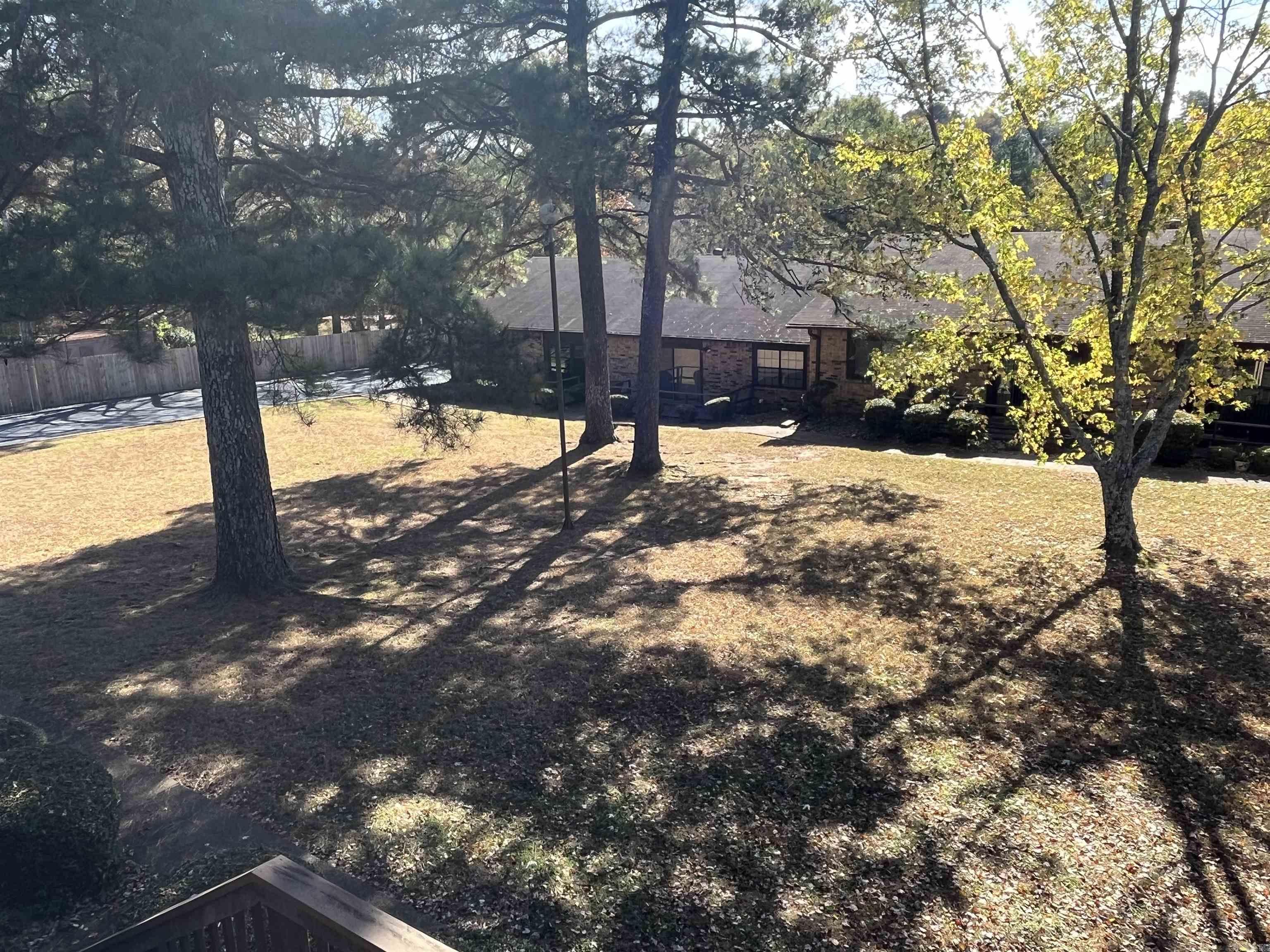 Oaklawn Village HPR - Residential