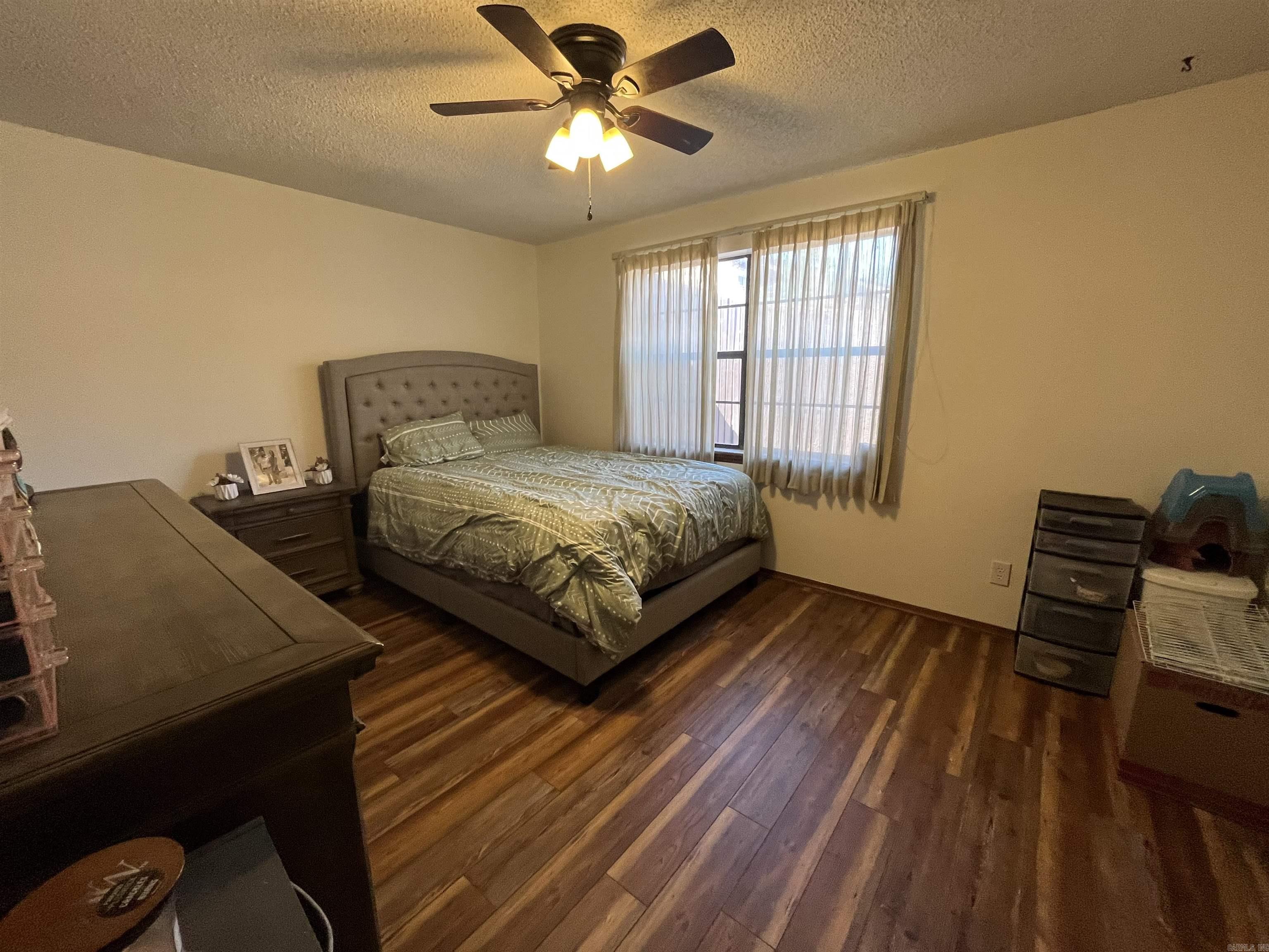 Oaklawn Village HPR - Residential