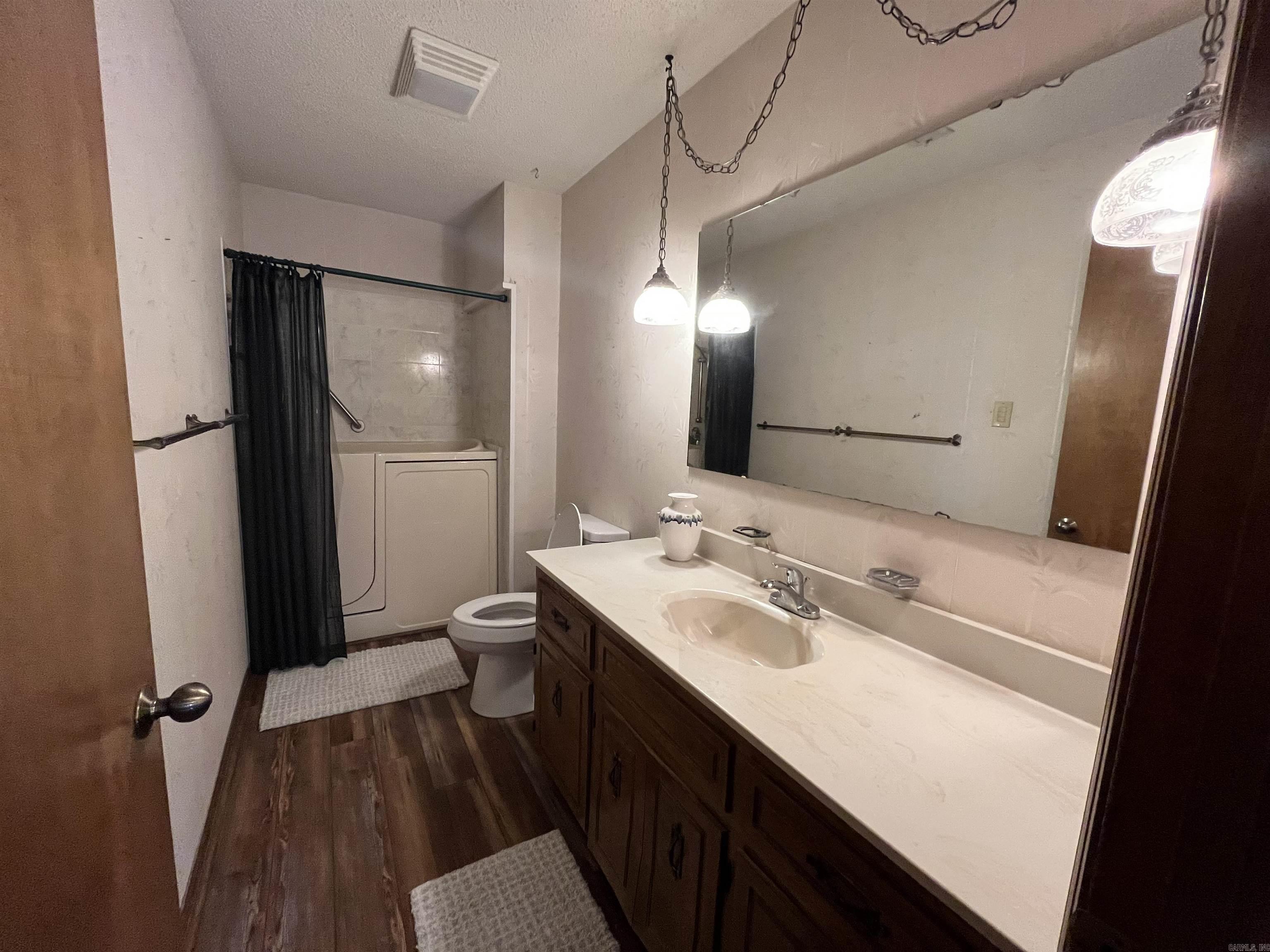 Oaklawn Village HPR - Residential