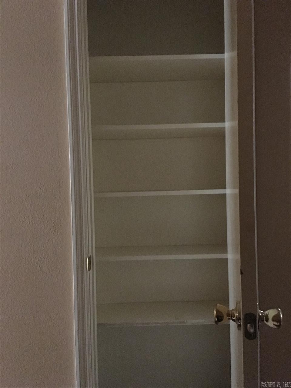 Allendale - Residential Lease