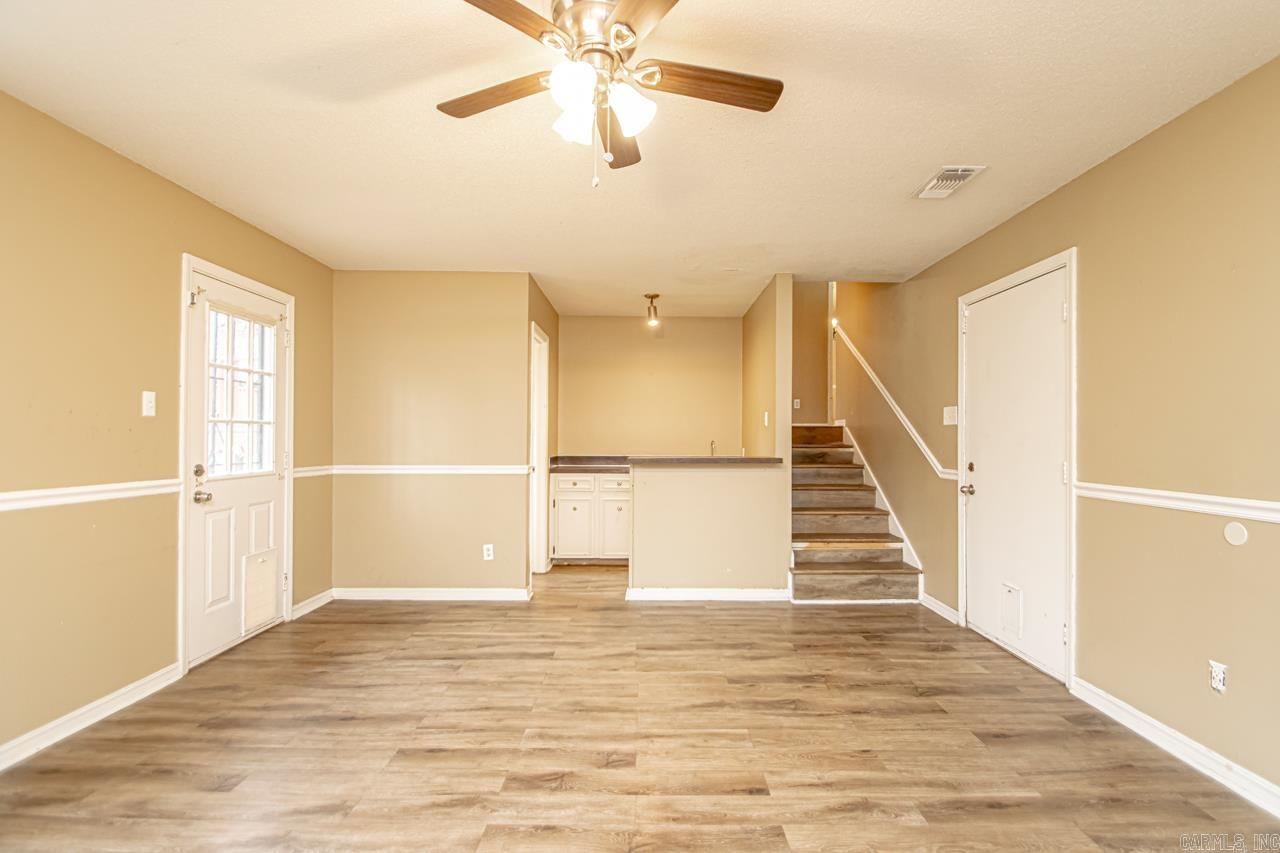 PLEASANT VIEW - Residential