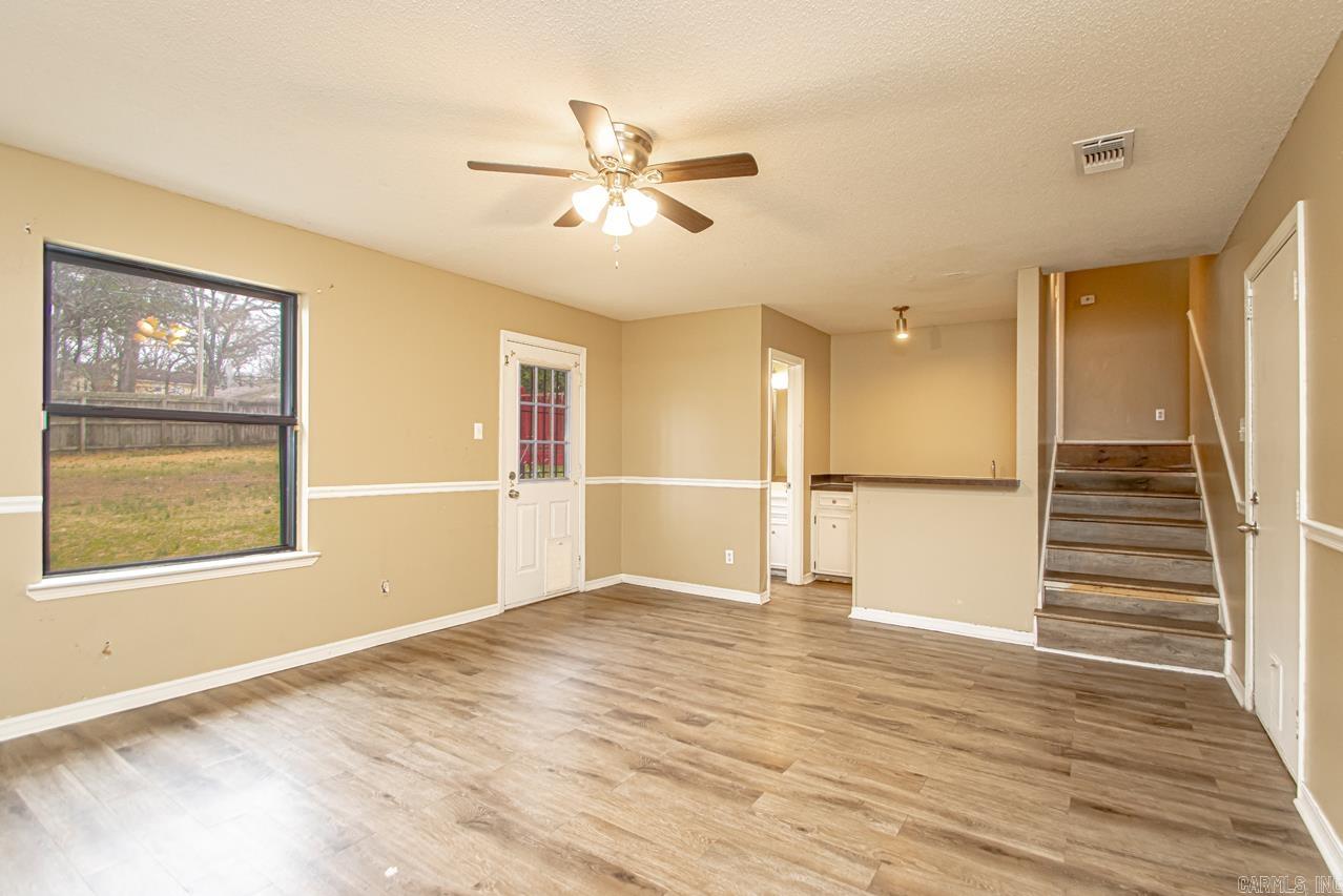 PLEASANT VIEW - Residential