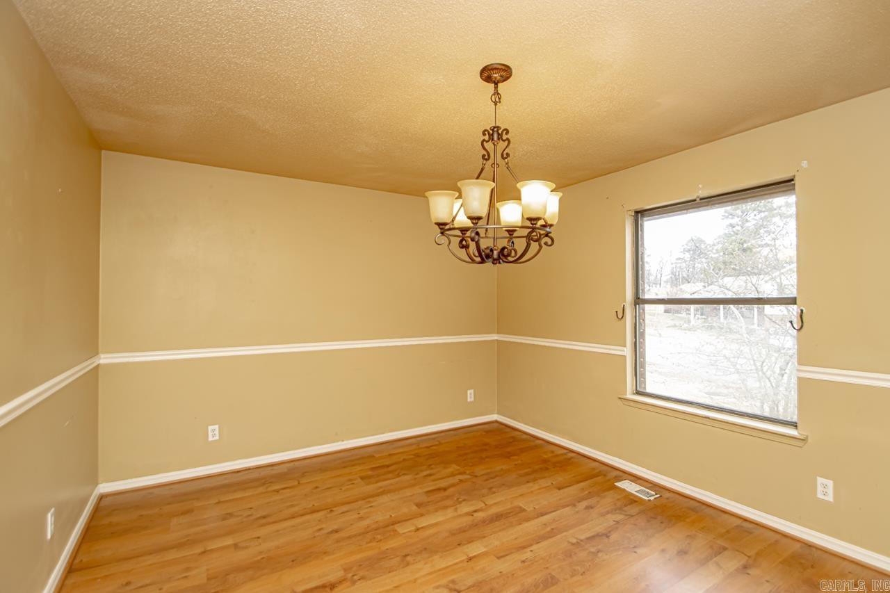 PLEASANT VIEW - Residential