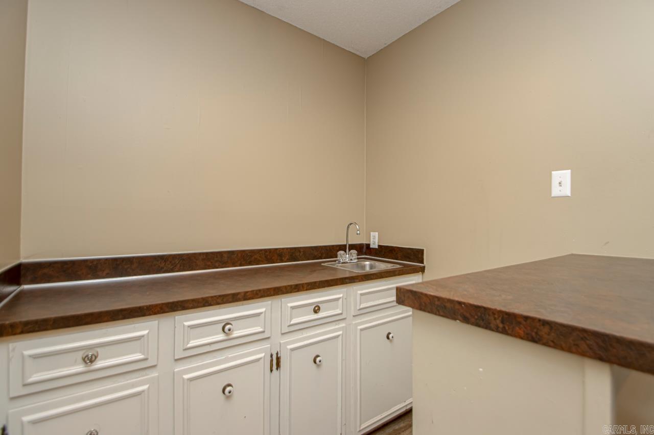 PLEASANT VIEW - Residential