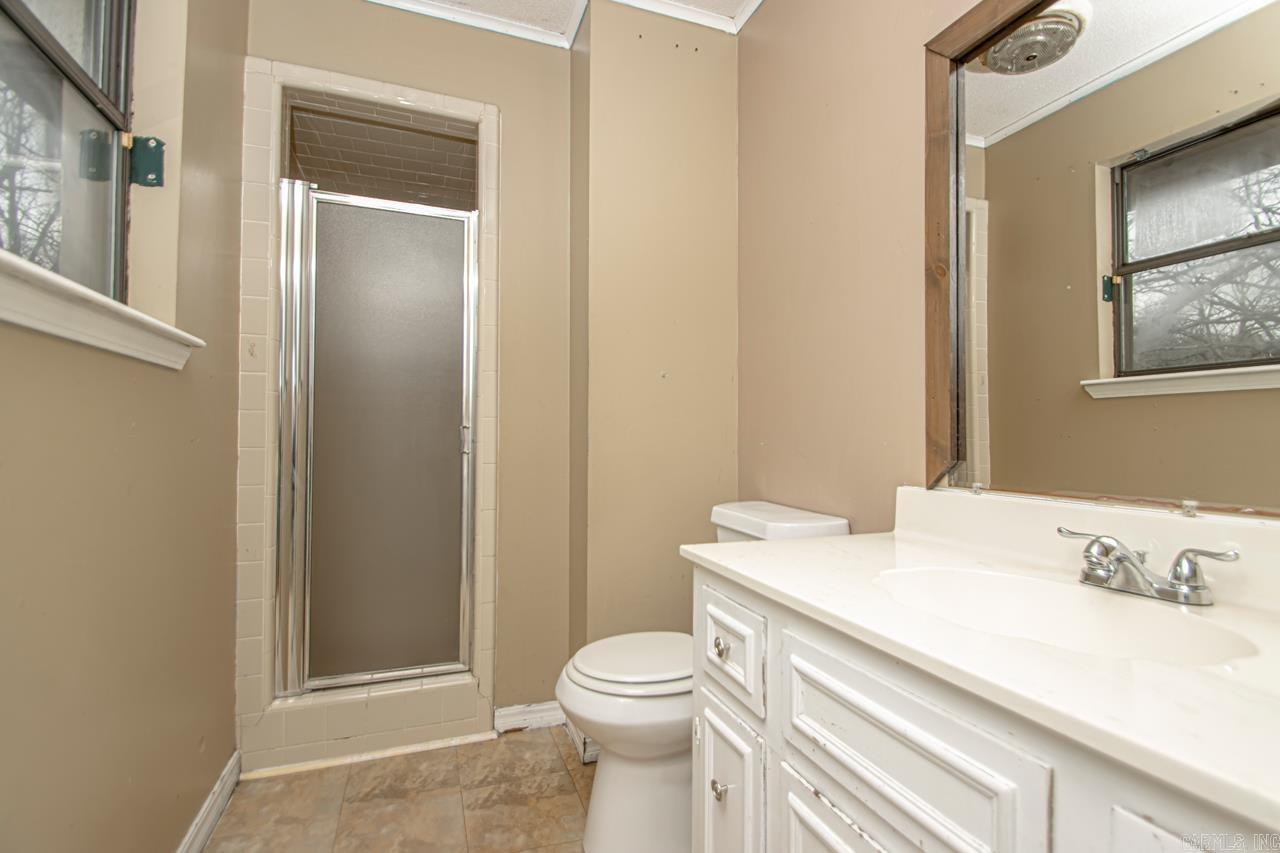 PLEASANT VIEW - Residential