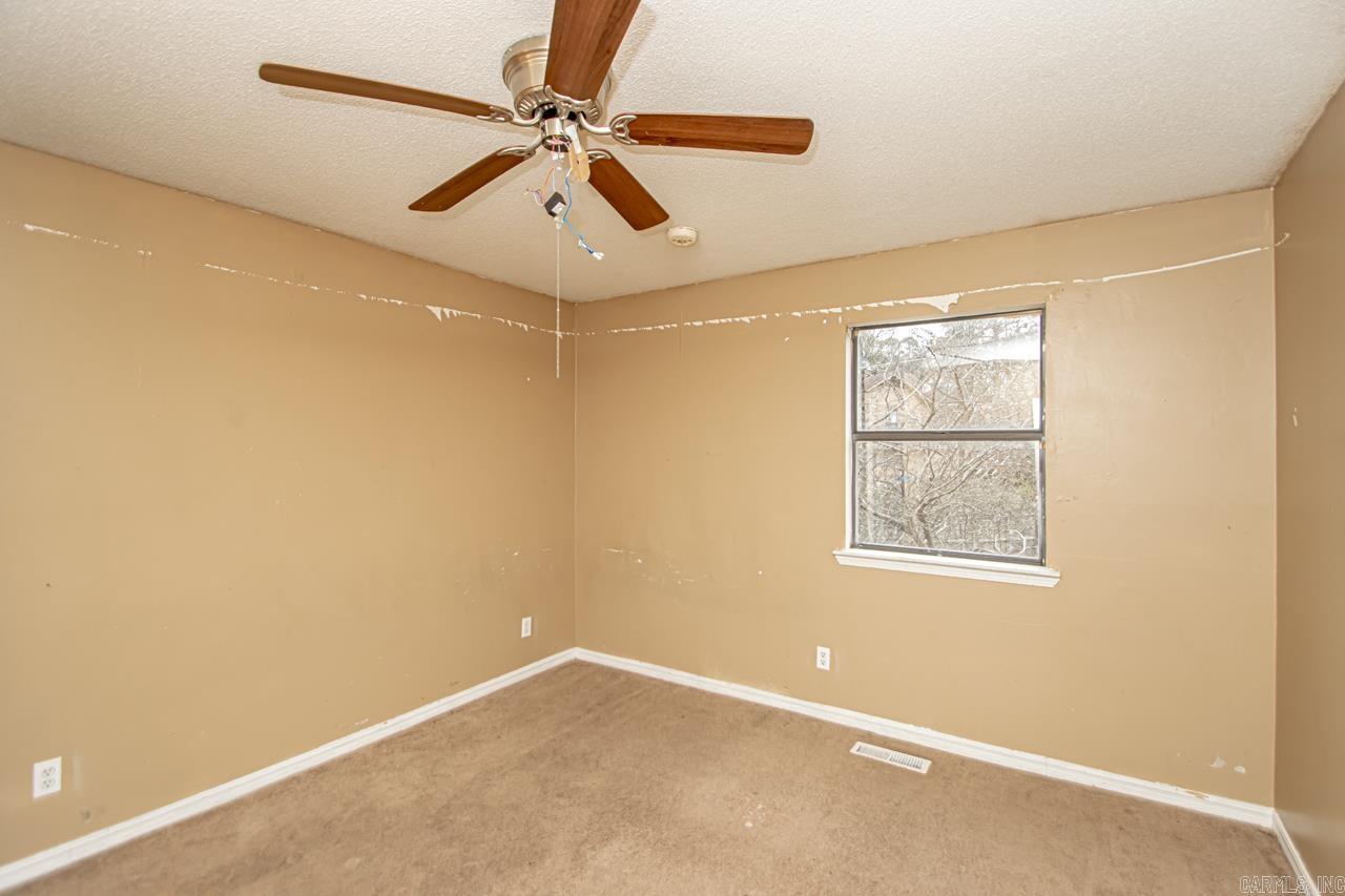 PLEASANT VIEW - Residential