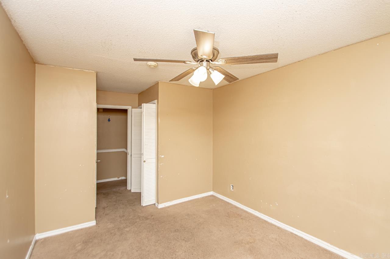 PLEASANT VIEW - Residential