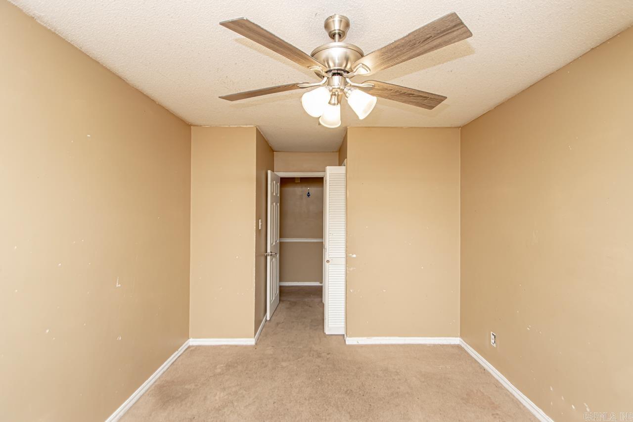 PLEASANT VIEW - Residential