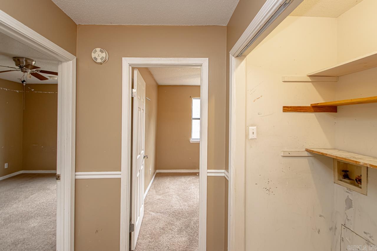 PLEASANT VIEW - Residential