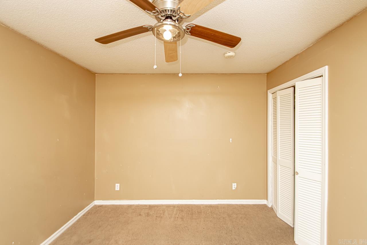 PLEASANT VIEW - Residential