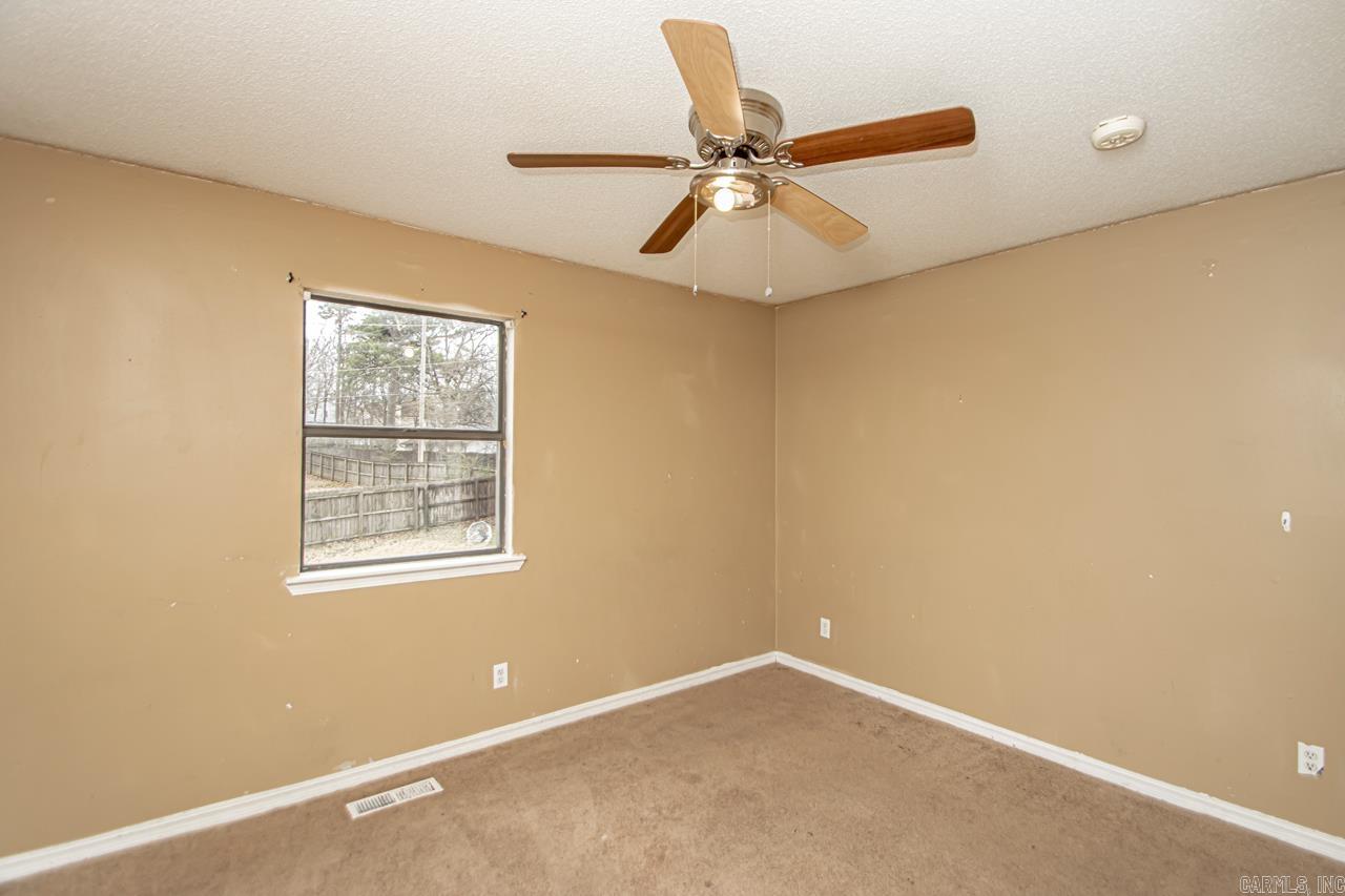 PLEASANT VIEW - Residential