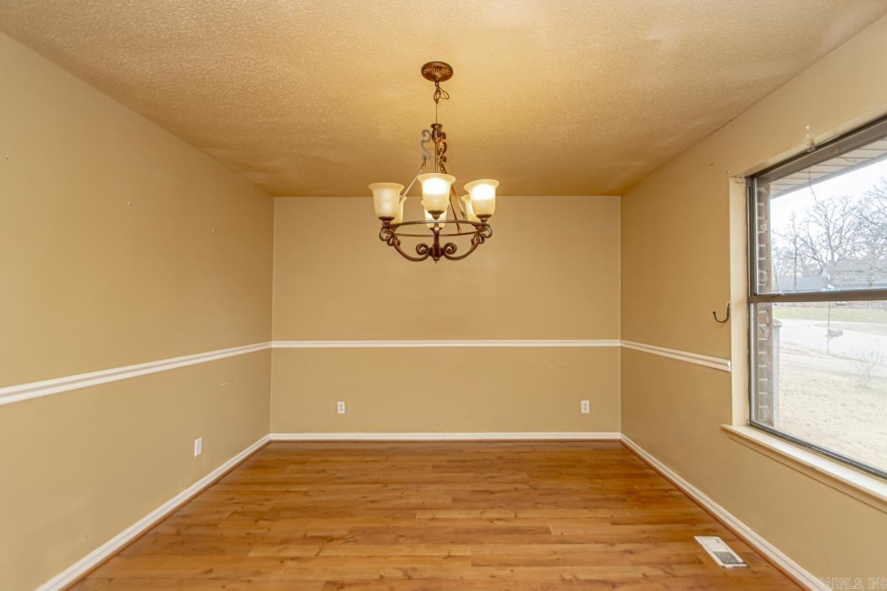 PLEASANT VIEW - Residential