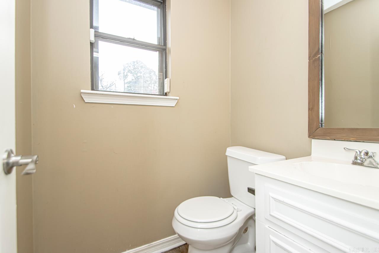 PLEASANT VIEW - Residential