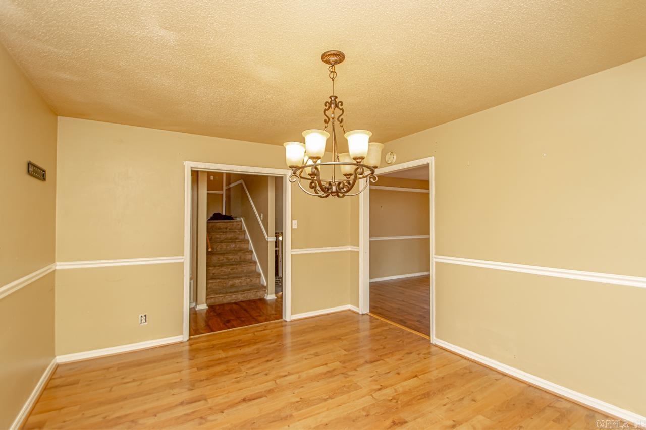 PLEASANT VIEW - Residential